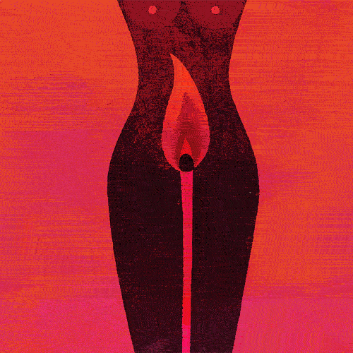 Culture against genital mutilations