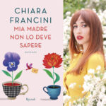 chiarafranciniPot
