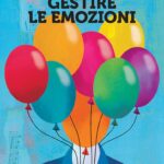 Copertina, Gestire le emozioni