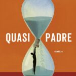 Copertina, Quasi padre