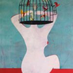 Metafore di donna
