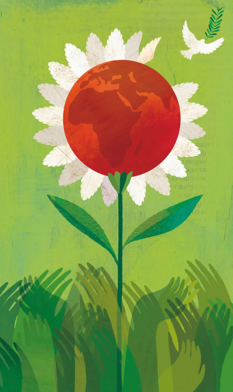 love-civilunions-magazine-ilsole24ore-illustration