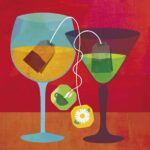 1a-magazines_No-booze-at-home-during-covid-time_New-York-Times