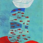 Metafore di donna