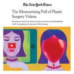 magazines_plastic surgery_New York Times_