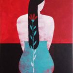 Metafore di donna
