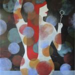 Metafore di donna