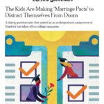 magazines_marriage pacts_New York Times