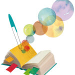 GiuntiScuola-15