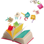 GiuntiScuola-16
