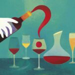 Q&Awine3