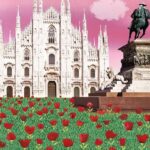 duomo-fiorisce