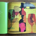 frescobaldi3