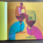 frescobaldi5