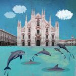 il-ritorno-alla-natura