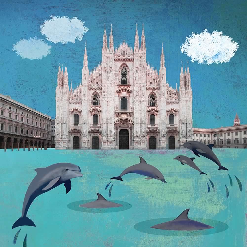 il-ritorno-alla-natura