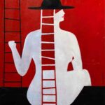 metafora_donna_scala