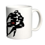 mugs-sea-life