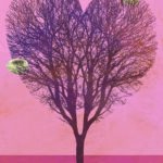 projects_caregiver_Roche