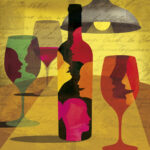 projects_dinner_Frescobaldi