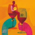 projects_man and wine_Frescobaldi