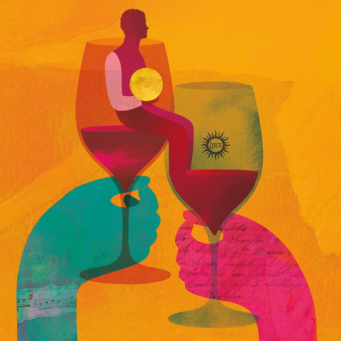 projects_man and wine_Frescobaldi