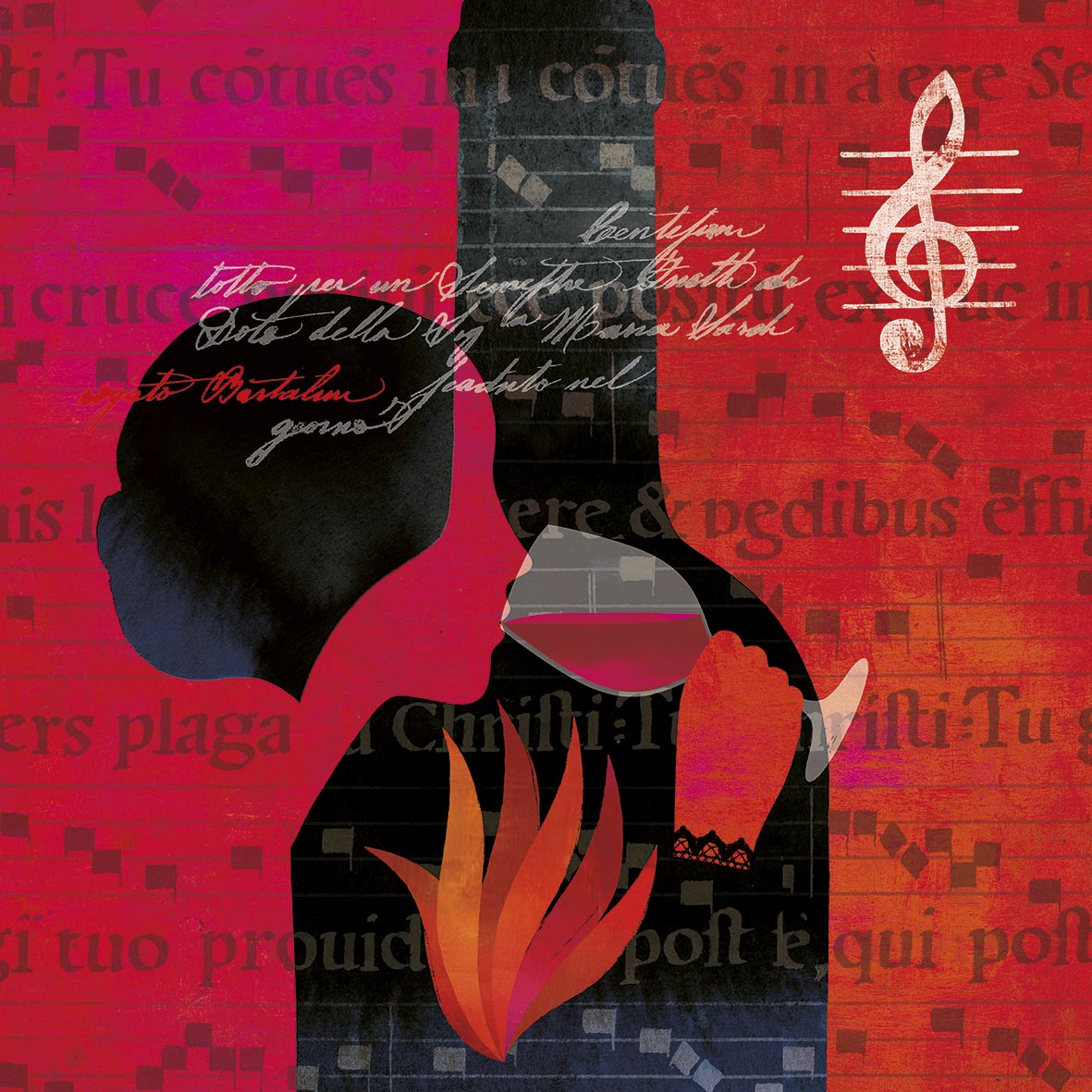 projects_red wine_Frescobaldi