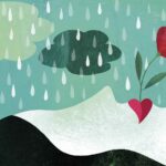 projects_rinascita_Roche