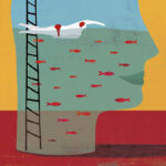 projects_swimming again_Roche