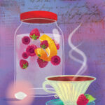 creative mix-mix creativo