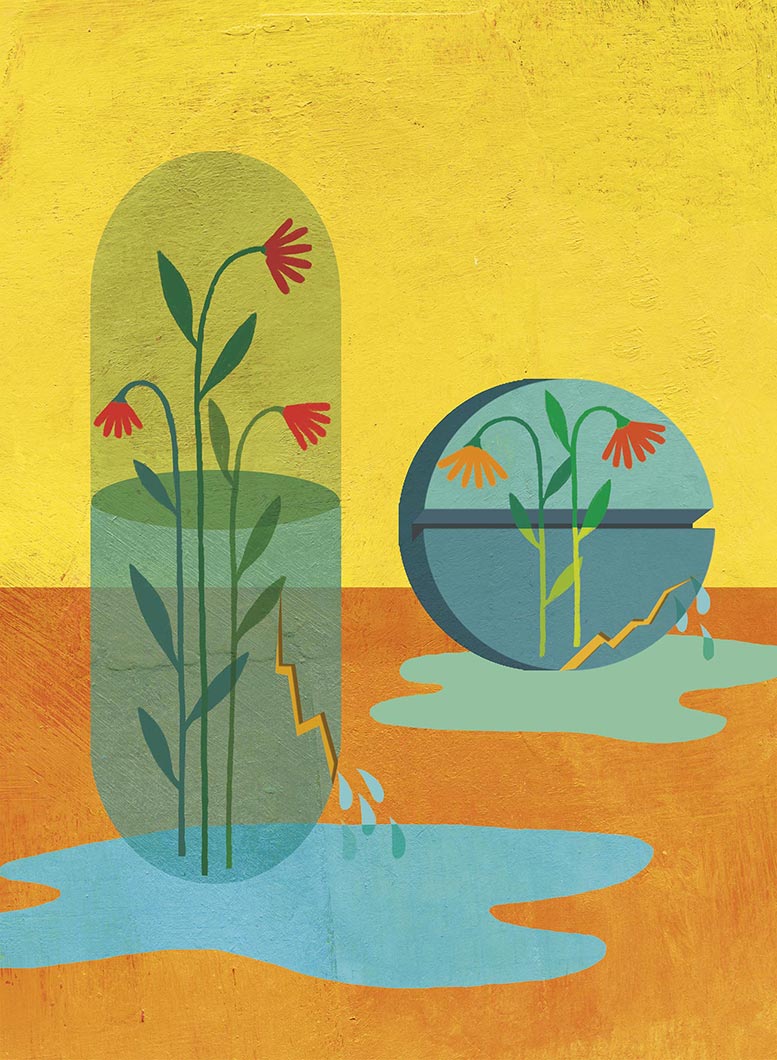 magazines_crisis of pharmaceutical business_1_johns hopkins university