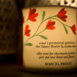 illustrazione per Lampade mediathe