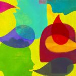 Art Painting Nexus