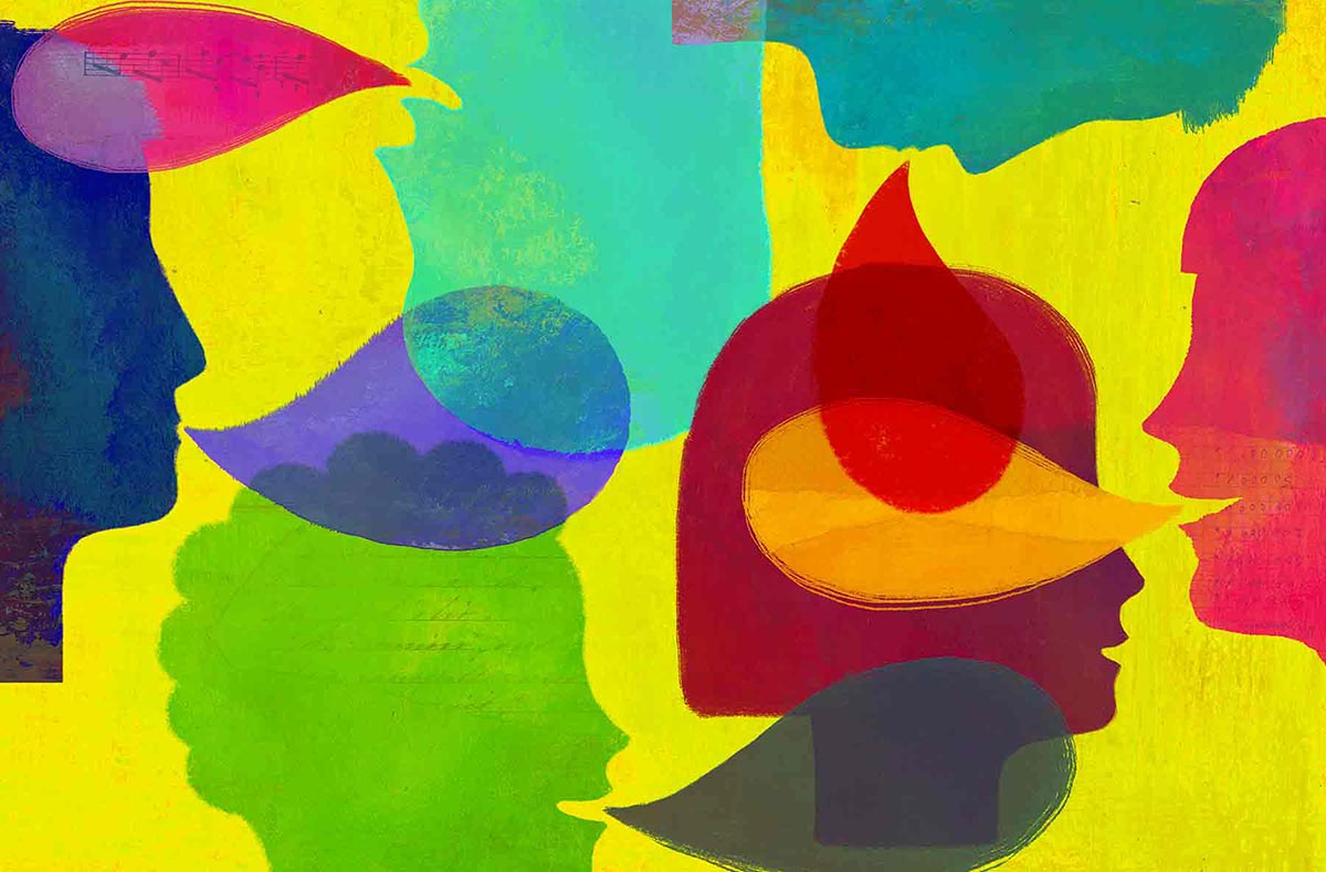 Art Painting Nexus