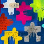 Art Painting Nexus