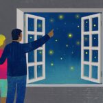Art Painting Nexus