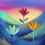 Art Painting Nexus
