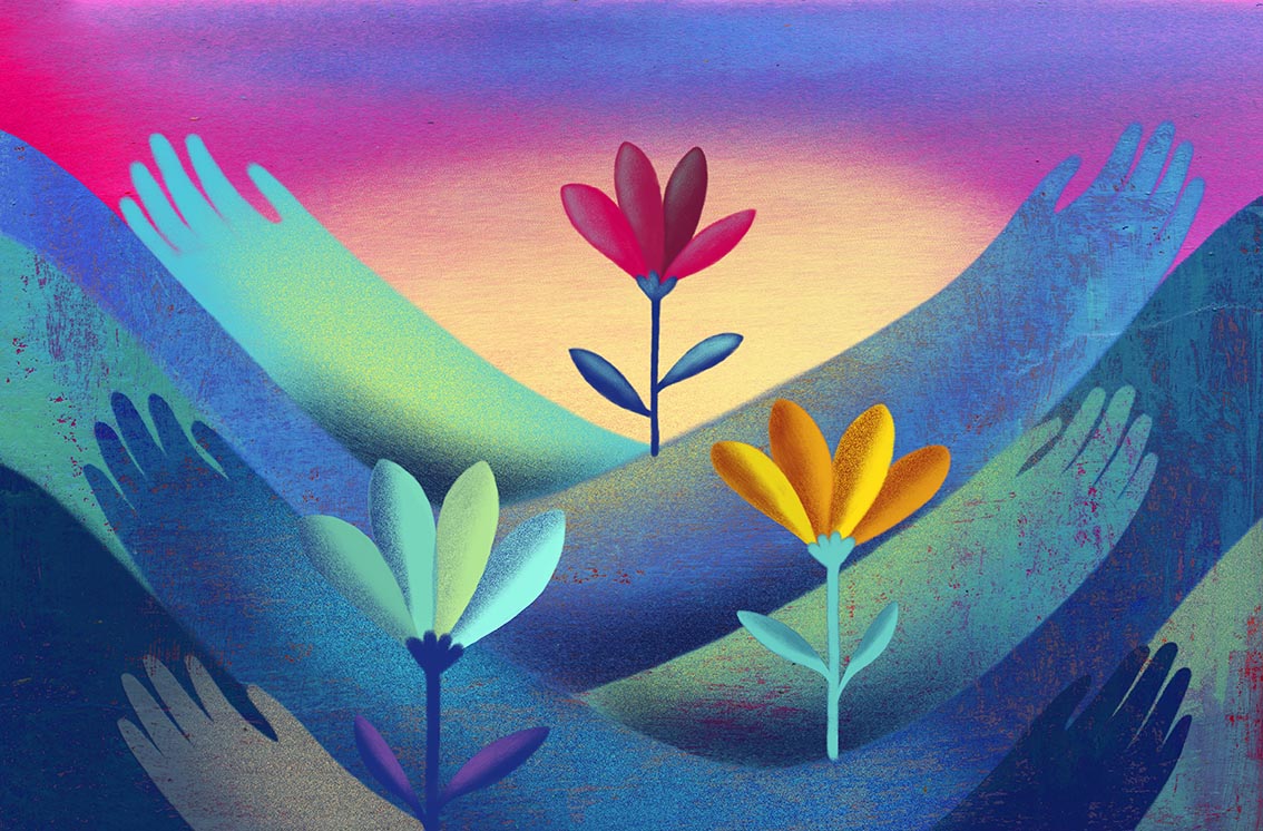 Art Painting Nexus