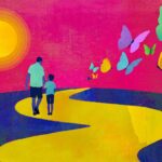 Art Painting Nexus