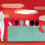 psychology-whereismymind-1-personalproject-1-1