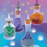 Small bitters-Piccoli amari