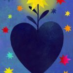 Art Painting Nexus