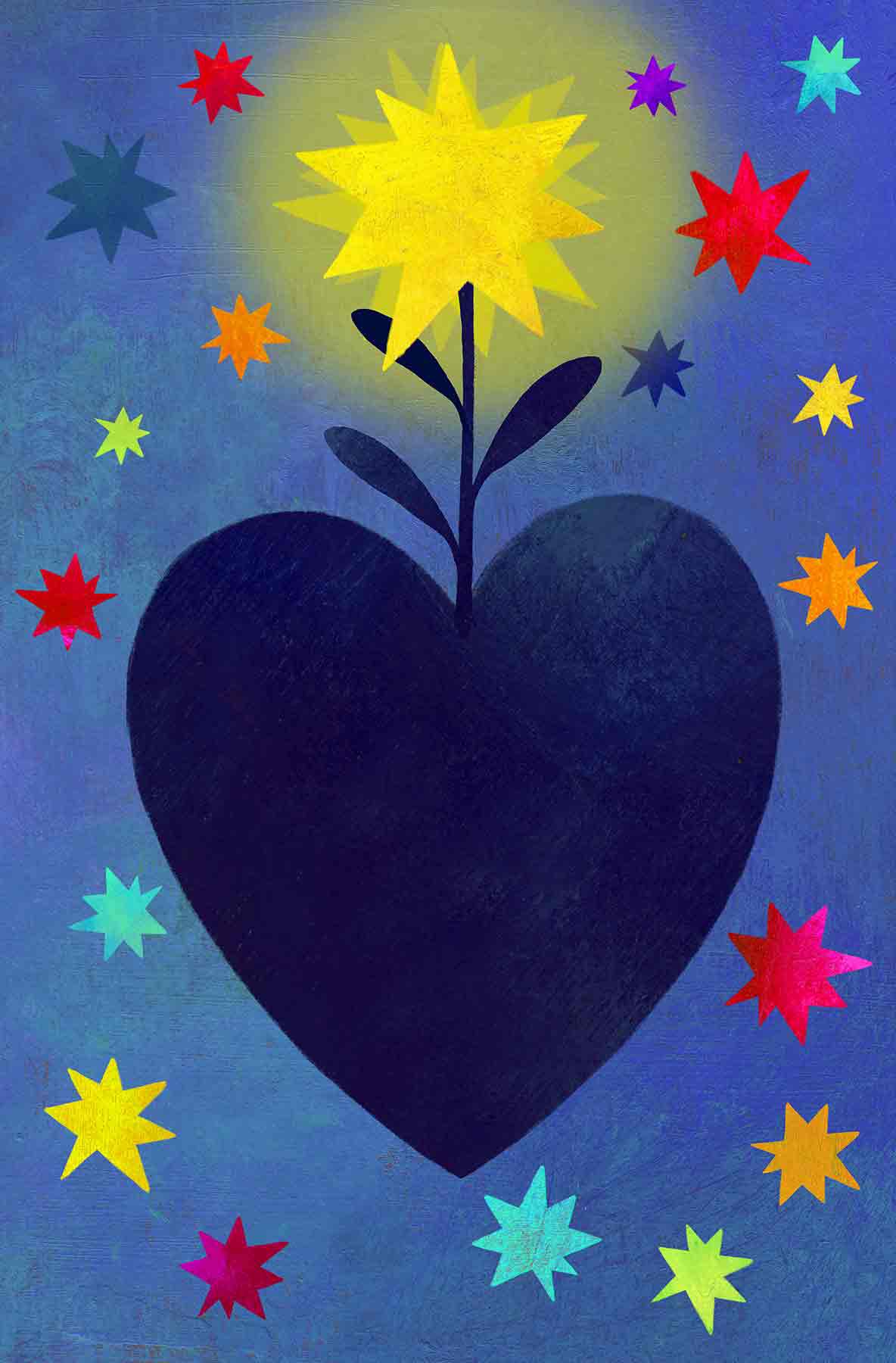 Art Painting Nexus