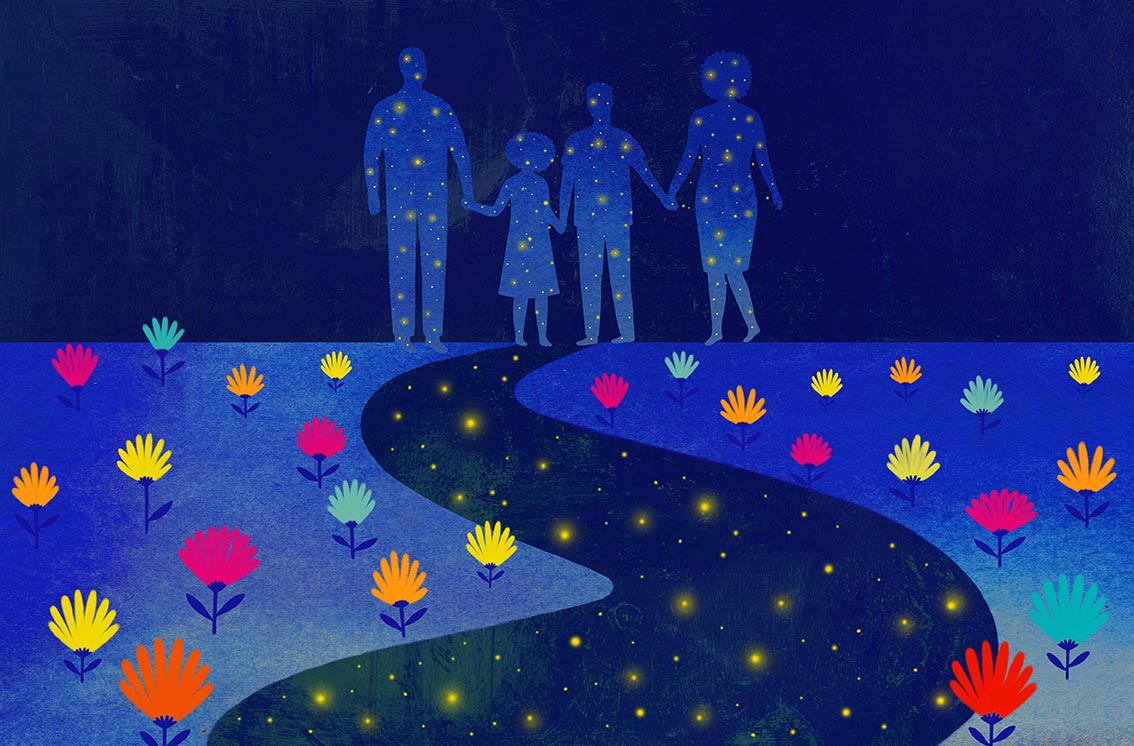 Art Painting Nexus