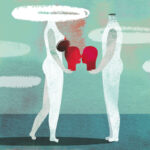 psychology-whereismymind-1-personalproject-1-1
