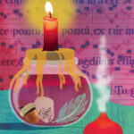 Gimlets