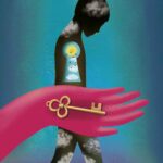 Children-mental-health-crisis1