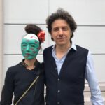 Marco Cappato campagna libertà scelta