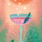 Agave Spritz