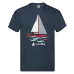 altamarea tshirt